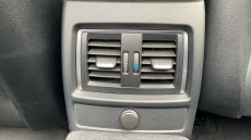 BMW 4 Series 430i M Sport 2dr Auto [Professional Media] Petrol Convertible